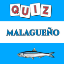 Canijo Quiz Malaga APK