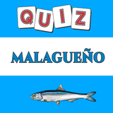 Canijo Quiz Malaga APK