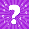 Math Games for Brain Training APK