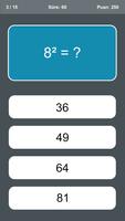 Matematik Zeka Oyunları Ekran Görüntüsü 3