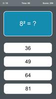 Math Games for Brain Training screenshot 2