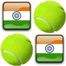 Sania Mirza Quiz APK