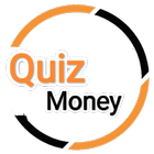 Quiz Money アイコン