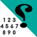 2 3 4 player game:Guess number