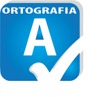 Quiz ortografia أيقونة