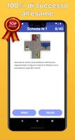 Quiz Patente 2024 скриншот 1