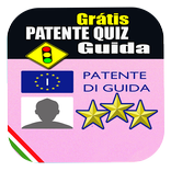 Quiz Patente ministeriali 2019