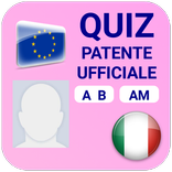 Quiz Patente