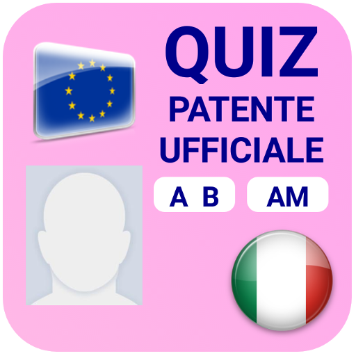 Quiz Patente