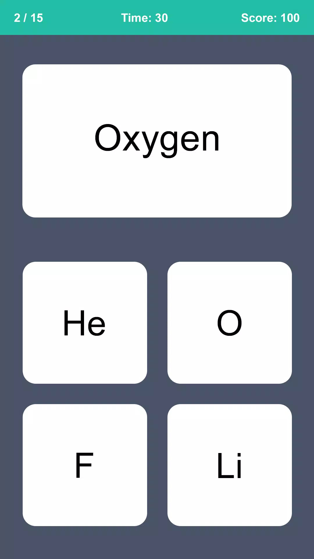 CapCut_Periodic Table Quiz