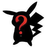 POKE QUIZ  - DEMUESTRA CONOCI.