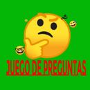 JUEGO DE PREGUNTAS APK