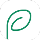 Planton APK