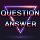 Quiz: brainstorming, questions and answers game APK