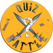 Quiz Battle icon