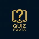 Quiz Fouta biểu tượng