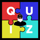 APK Quiz FF