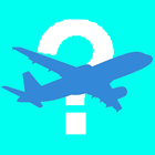 Travel Quiz icon