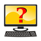 Computer and IT Quiz (Lite) icon