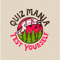 Quiz Mania
