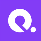 Quizon Ionic Template ไอคอน