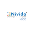 Nivida MCQ