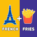 Guess the emoji: Emoji puzzle APK