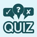 Quizaro - True or False Quiz APK