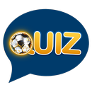 Quiz para Ganar - Futboleros APK