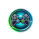 QuizFirFire APK