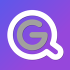 QUIZGURU biểu tượng