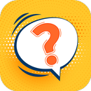 QuizLand - Trivia Quiz APK