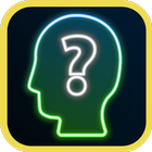 Quiz. Peguntas entretenidas icon