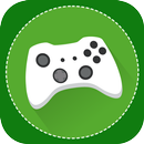 APK Live Gold Membership For xBox & Gift Card For xBox