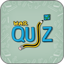 War quiz APK