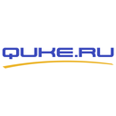 Quke:магазин электроники APK