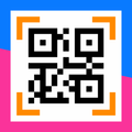 Quki QR Code Scanner App