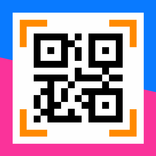 Quki QR Code Scanner App
