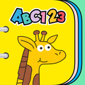 Qumi FlashCards-Rompecabezas