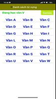 Từ vựng Ngành Kinh Tế screenshot 2