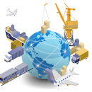 Từ vựng ngành Logistics-APK