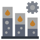 QVThings APK