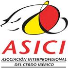 Ibérico icon