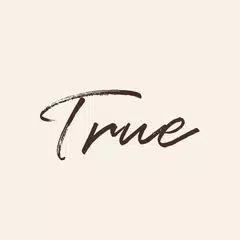 TrueMe: AI Daily Affirmations APK download