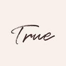 TrueMe: AI Daily Affirmations aplikacja