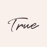 TrueMe: AI Daily Affirmations ไอคอน