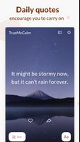 TrueMe: AI Daily Affirmations screenshot 1