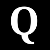 Quotev APK