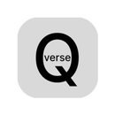 Quote Verse APK