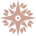 Lebenskompass